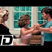 Eric Carmen - Hungry Eyes