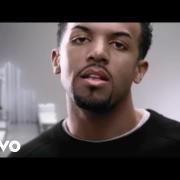 Craig David - Don't Love You No More (I'm Sorry)