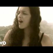 15 febbraio 2005: Come Away With Me è disco di diamante