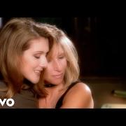 Barbra Streisand & Celine Dion - Tell him