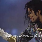 Traduzioni pericolose - Michael Jackson "Man In The Mirror"
