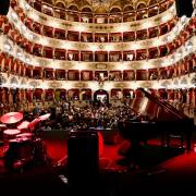 Umbria Jazz 2023: un'edizione di gran successo