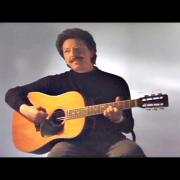 Fabio Concato - Domenica Bestiale