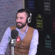 Vanni De Luca: vi spiego chi è un mentalista!