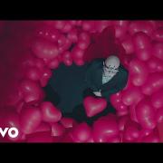 Mario Biondi - Romantic Song