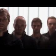Coldplay - Speed of sound