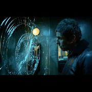 Liam Gallagher: il video di Wall Of Glass