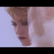 Madonna - Like A Virgin 