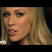 Natasha Bedingfield - Unwritten