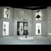 Boom di richieste: prorogata la mostra su Dior a Londra!