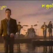 The Adventures - Broken Land