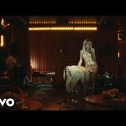 Elodie - Due 