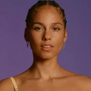 Alicia Keys: la sua lezione di vita. E di stile