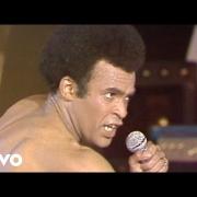 Boney M. - Rasputin