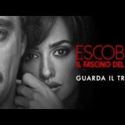 Cinema: i film in sala nel weekend del 21-22 aprile