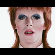 David Bowie: una via di Parigi ha il suo nome