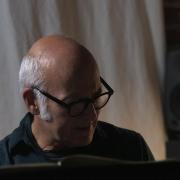 Ludovico Einaudi: Elements