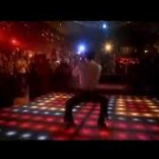Bee Gees - You Should Be Dancing