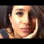 Meghan Markle: ecco tutto quel che NON potrà fare adesso che ha sposato Harry