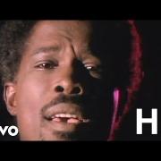 Billy Ocean - Caribbean Queen (No More Love on the Run) 