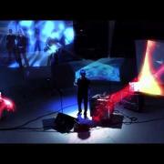 Depeche Mode: guarda il video speciale di Goin' Backwards