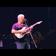 Pino Daniele - Sara 