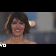 Giorgia ospite di Radio Monte Carlo