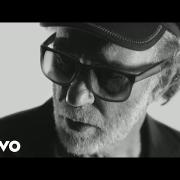 Francesco De Gregori - La donna cannone
