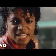 Michael Jackson - Beat It