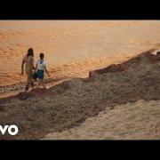 Tiromancino - Vento del Sud