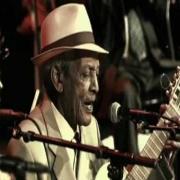 Buena Vista Social Club - Chan Chan