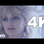 Total Eclipse of the Heart: il record!