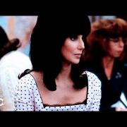 Cher - The Shoop Shoop Song (It's in His Kiss)