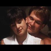 Righteous Brothers - Unchained Melody