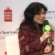 Giusy Ferreri: vi racconto il mio nuovo album