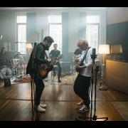 Passenger - Let Her Go (Feat. Ed Sheeran - Anniversary Edition) 