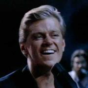 Chicago - Hard To Say I'm Sorry 