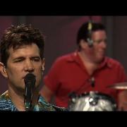  Chris Isaak - Wicked Game 