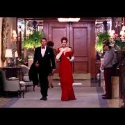 Julia Roberts racconta che fine hanno fatto i protagonisti di Pretty Woman