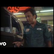 Billy Joel - Uptown Girl