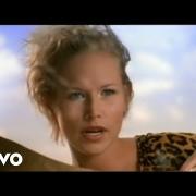 The Cardigans – Lovefool 