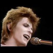 16 giugno 1972: esce The Rise and Fall of Ziggy Stardust and the Spiders from Mars