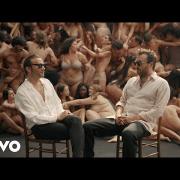 TROPICO - Fantasie ft. Cesare Cremonini