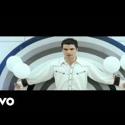Stereophonics - Have A Nice Day