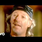 Vasco Rossi - Un Senso