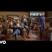 Backstreet Boys: guarda il nuovo video