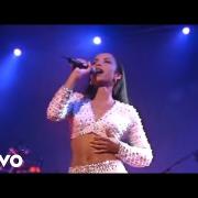 Sade - The Sweetest Taboo  