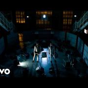 Colapesce, Dimartino - Splash