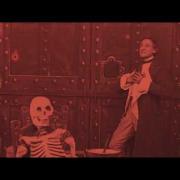 “Frankenstein” del 1910 è ora su YouTube (in versione restaurata)!