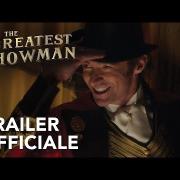 Hugh Jackman: arriva il sequel di “The Greatest Showman”